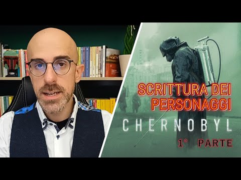 Preghiera per cernobyl amazon